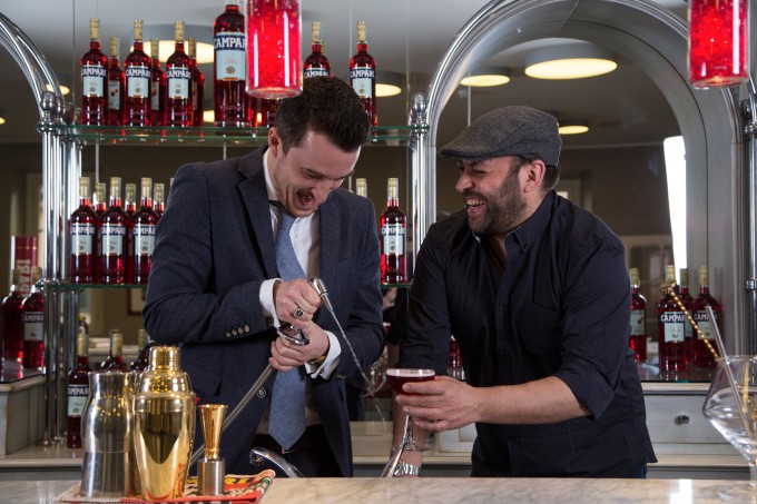 Leuci + Angiolillo 2