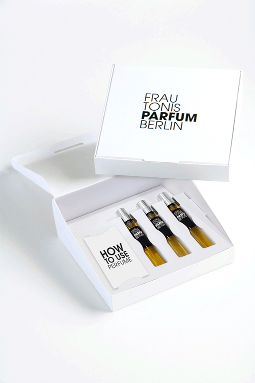 frau_tonis_parfum_berlin_duftbox_7,5ml_72dpi