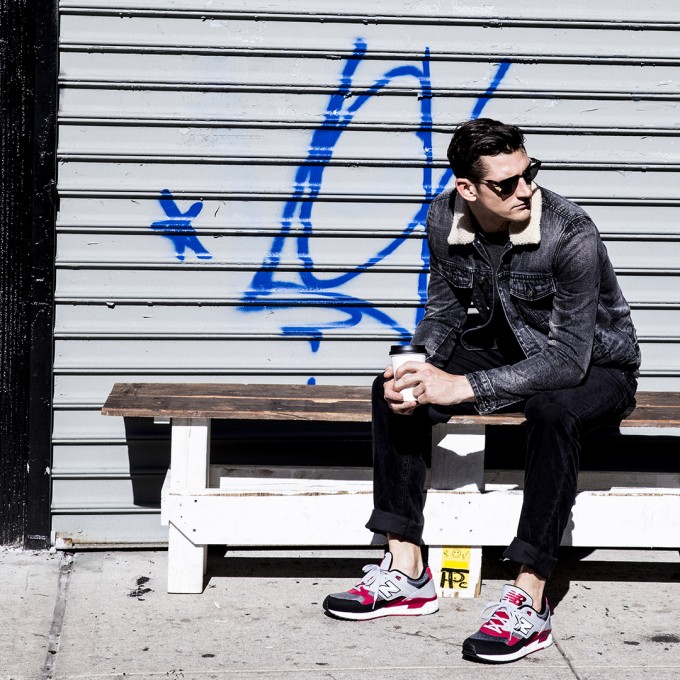 nb_90s_social_media_M530PSB_1