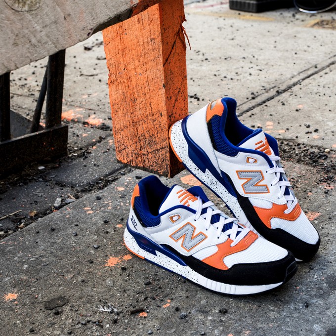 nb_90s_social_media_M530PSC