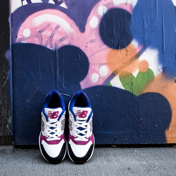 nb_90s_social_media_W530PSA_2