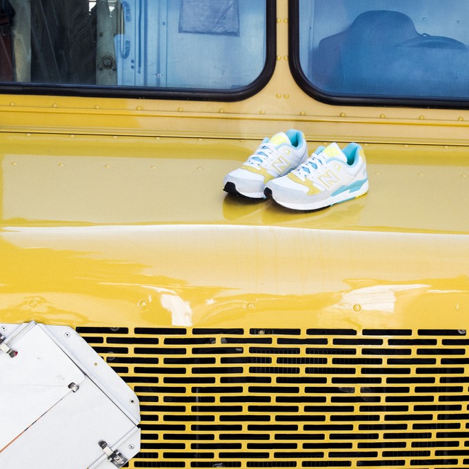 nb_90s_social_media_W530PSB