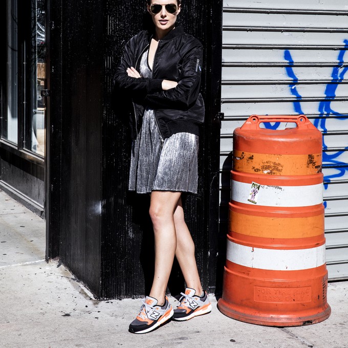 nb_90s_social_media_W530PSC