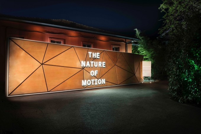 02-THE_NATURE_OF_MOTION_55321