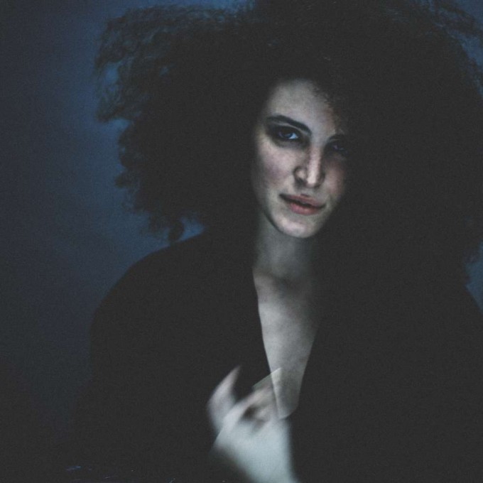 154119__credits_FrancescoBertola-1000