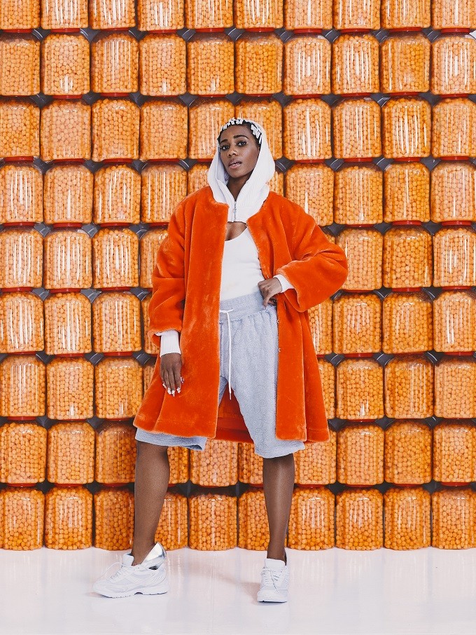 1_santigold_final-stand-up-cheez-balls-press-photo-christelle-de-castro