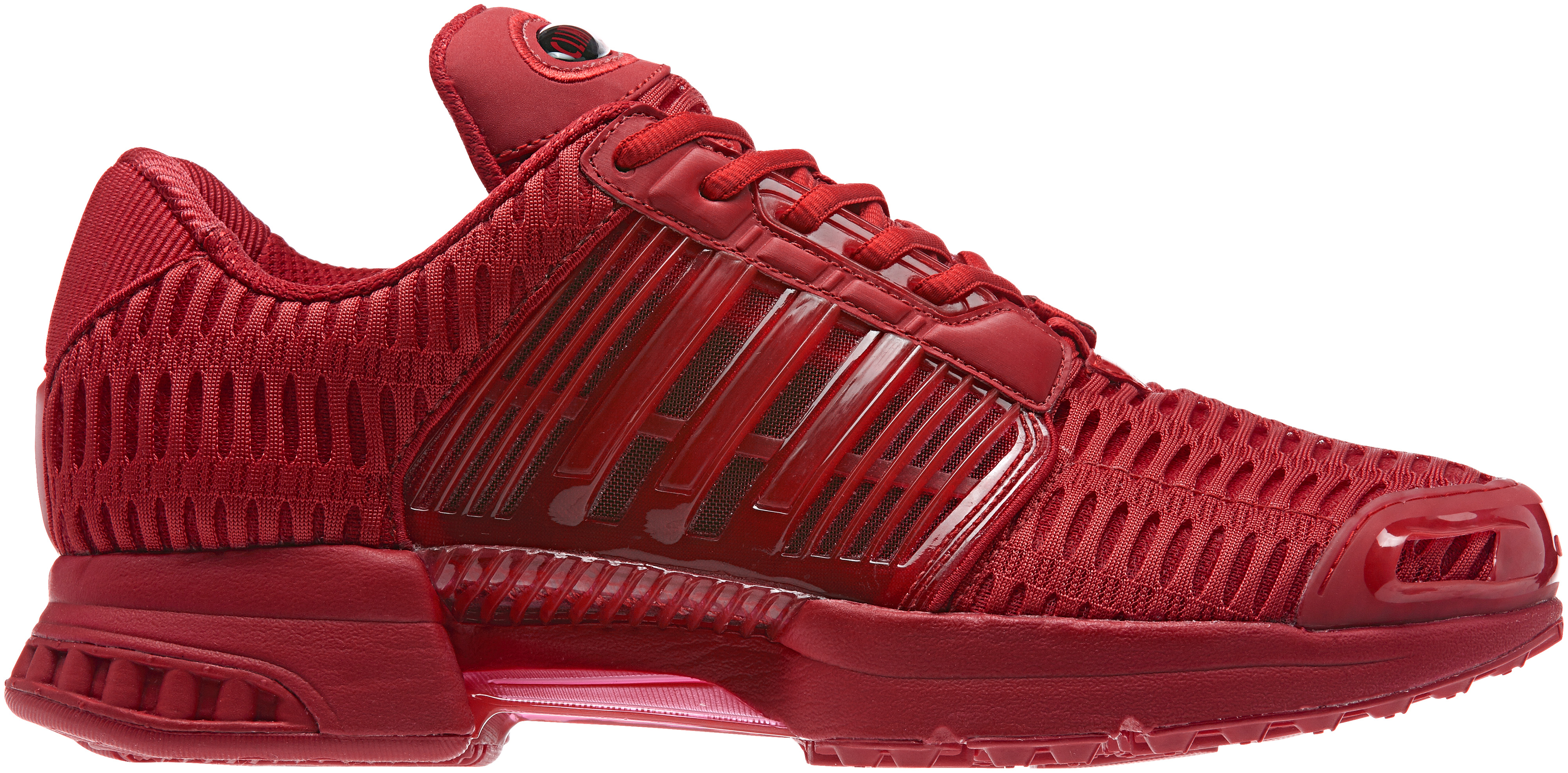 ADIDAS ORIGINALS CLIMACOOL_red1