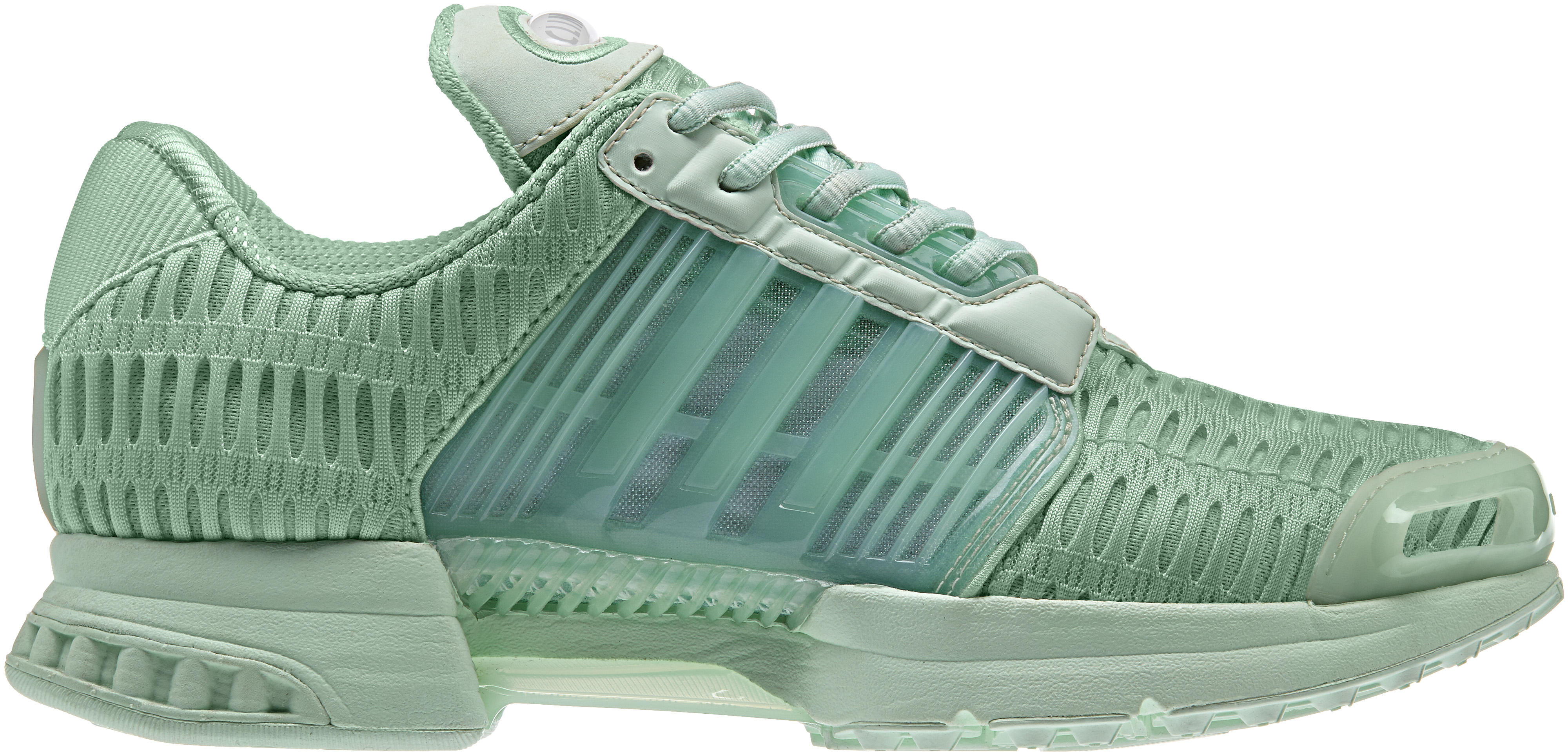 ADIDAS ORIGINALS CLIMACOOL_verdeacqua