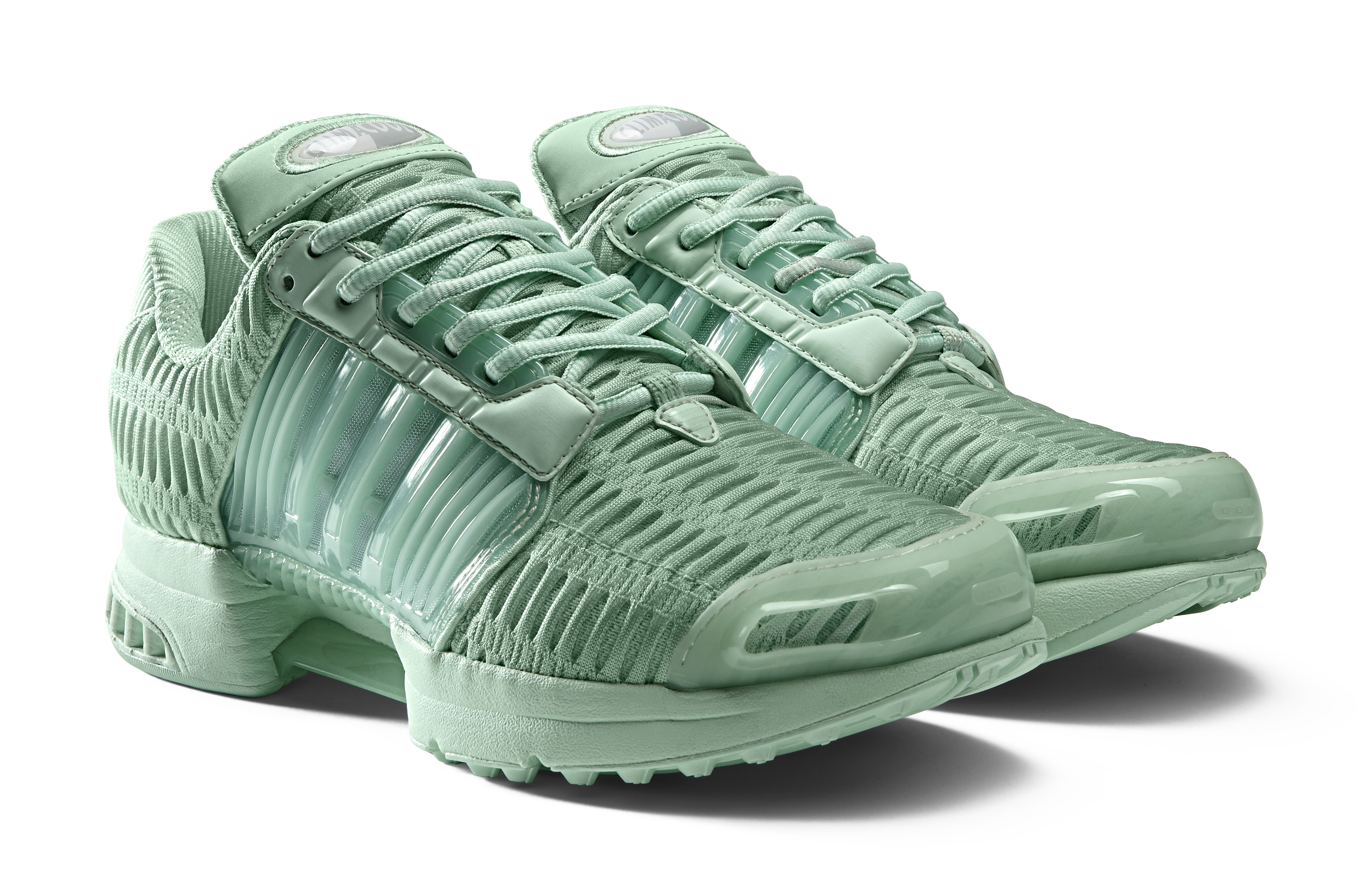 ADIDAS ORIGINALS CLIMACOOL_verdeacqua1
