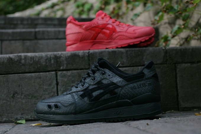 ASICSGelLyteIIISnakeBite-1200x800