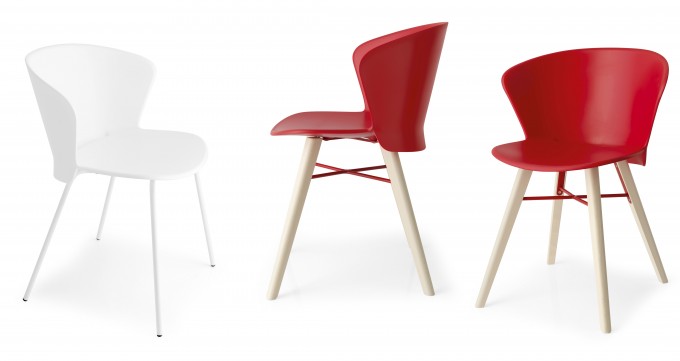 Calligaris_sedia_Bahia_3chairs