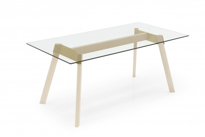 Calligaris_tavolo_Paper_lato