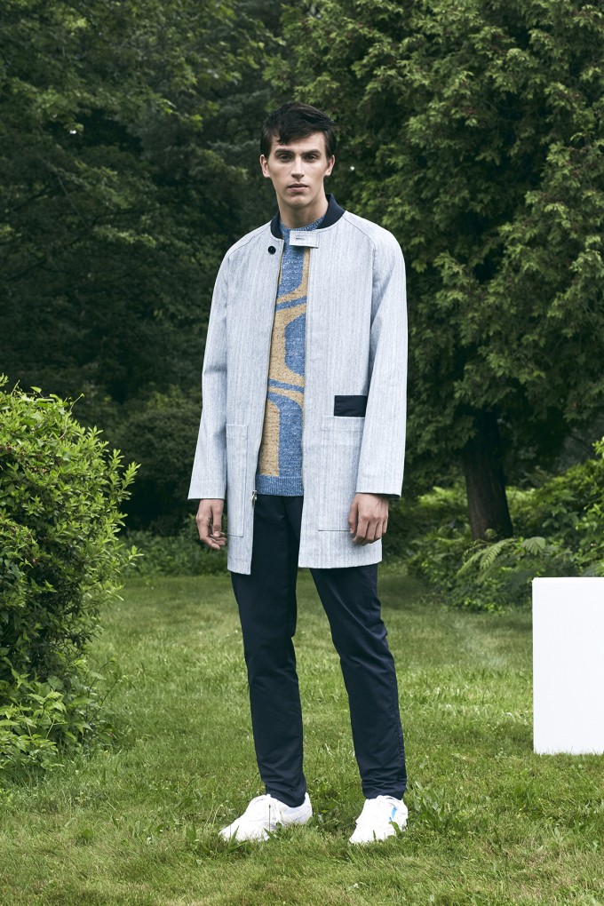 DDUGOFF_SS16_LOOK 01