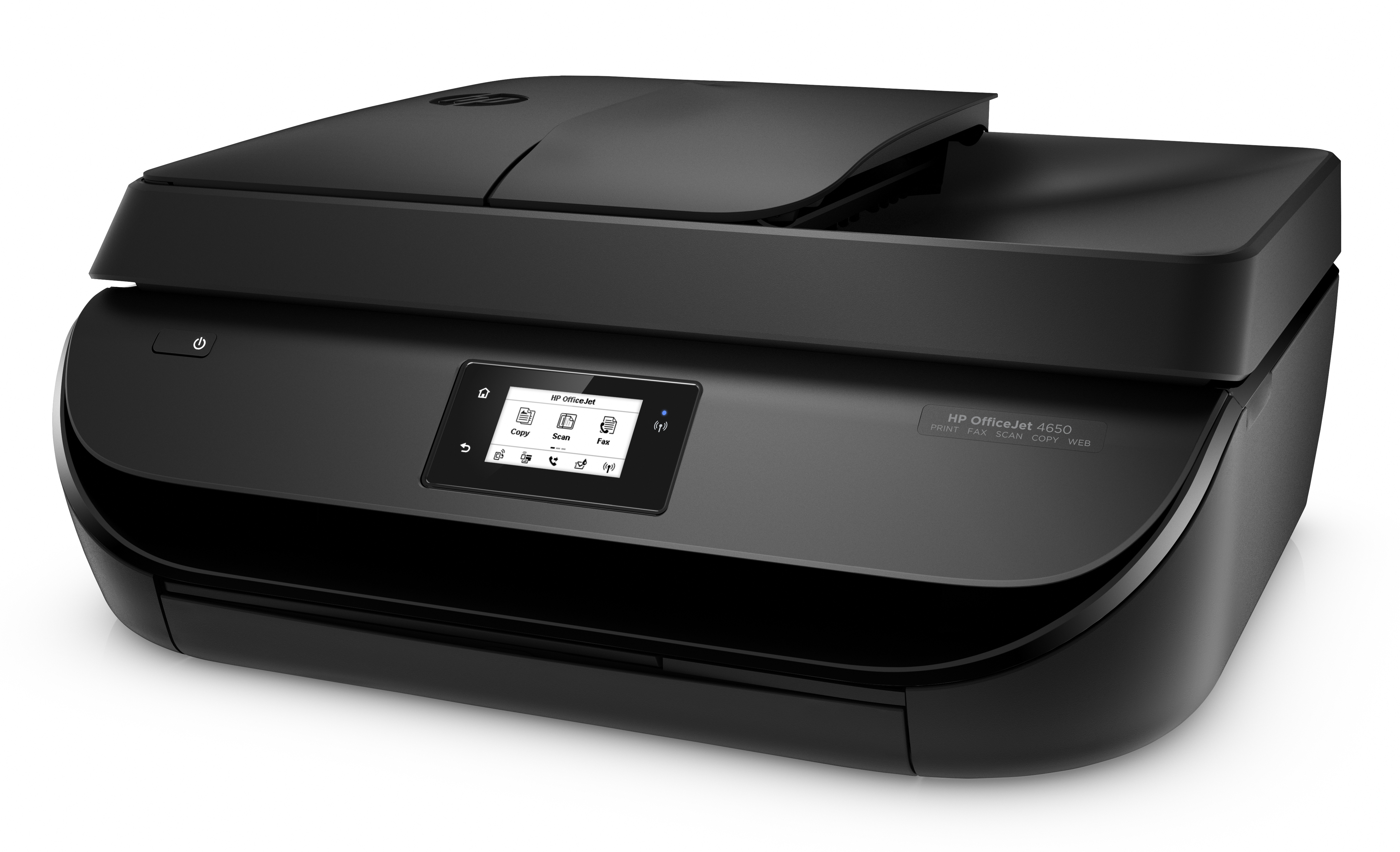 HP OfficeJet 4650_2