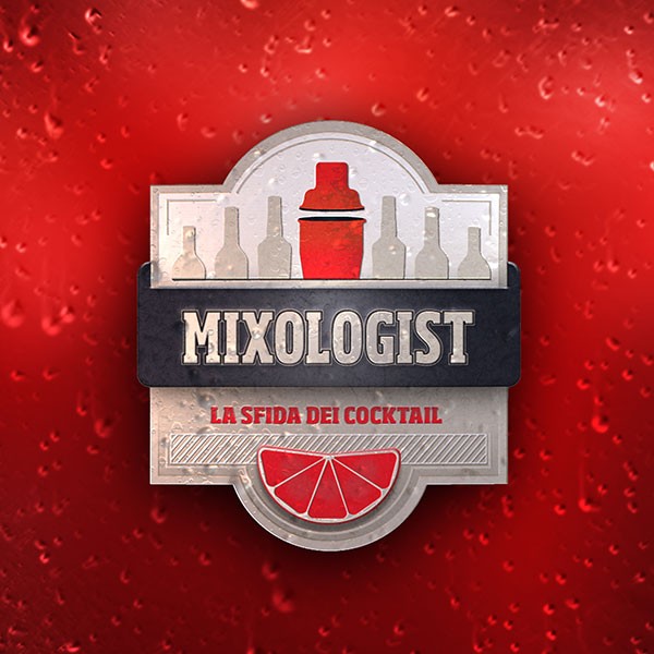 Mixologist_600