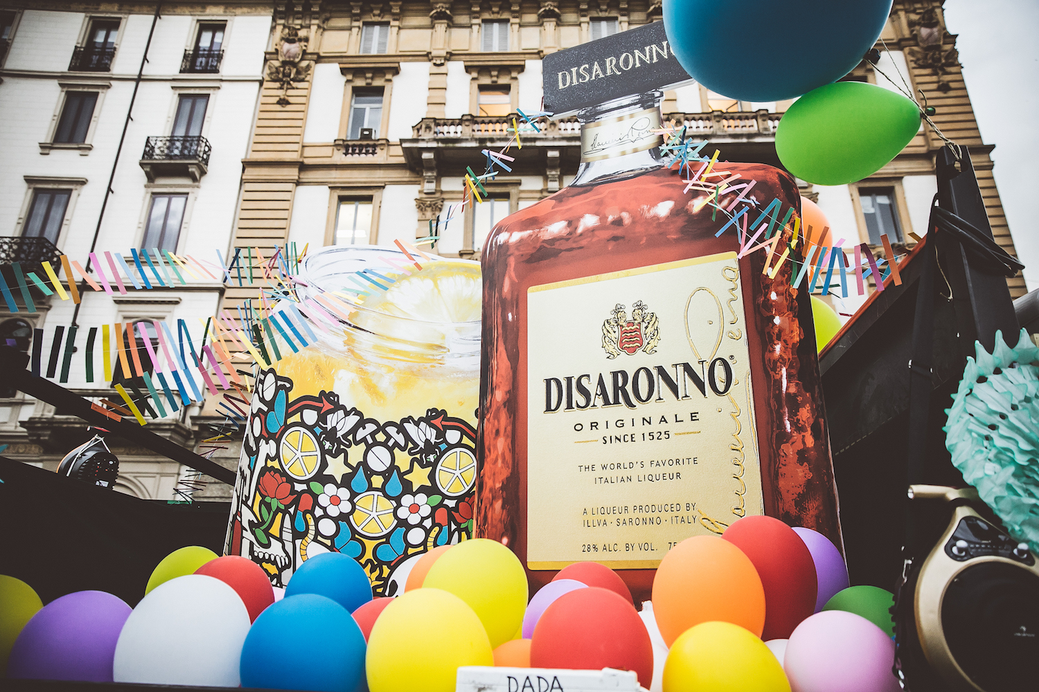 PhMeschina-5772 DISARONNO