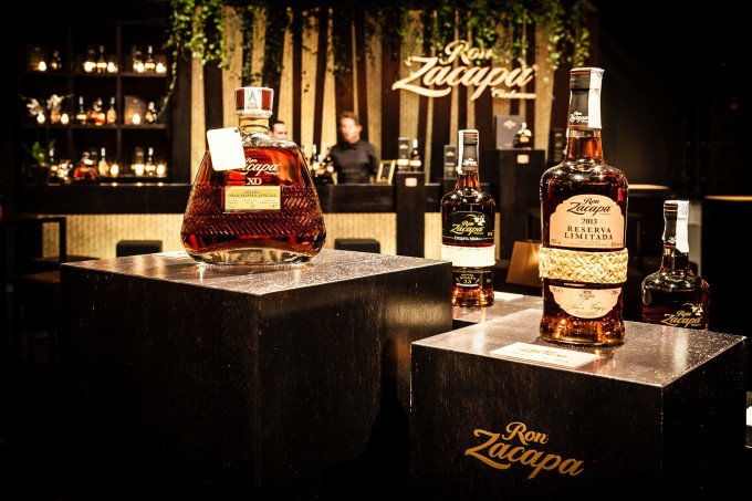 ZacapaRoomMilano2014_Allestimenti-25