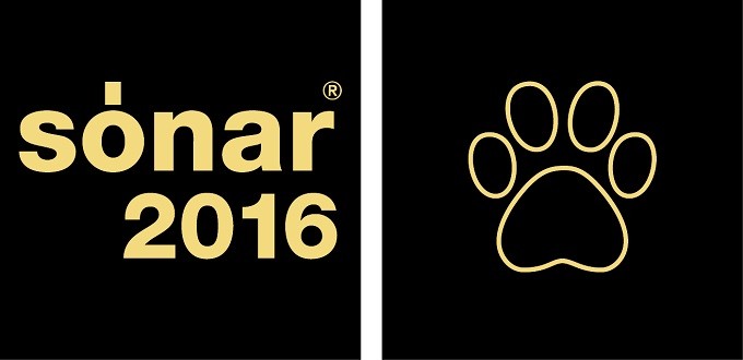 i09l63_6001_logo-sonar2016