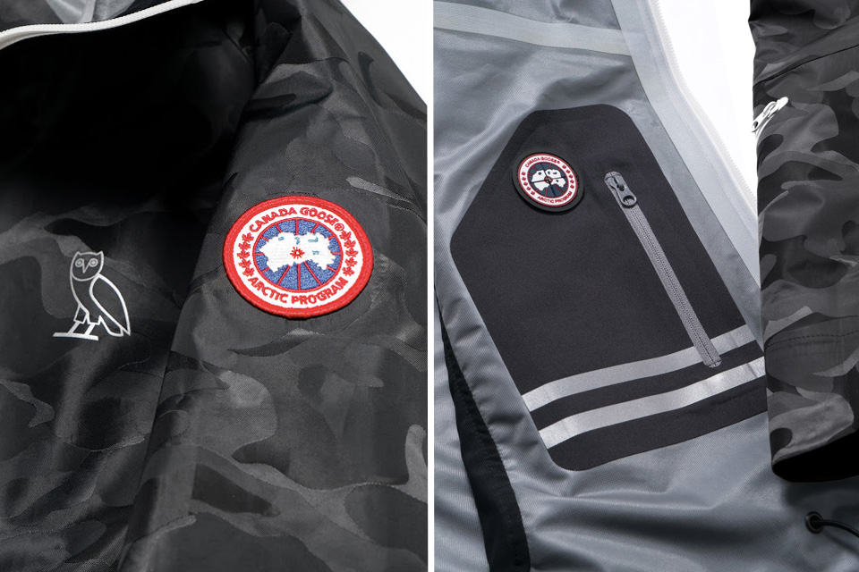canada goose 2016 NERO canada goose 2016 NERO