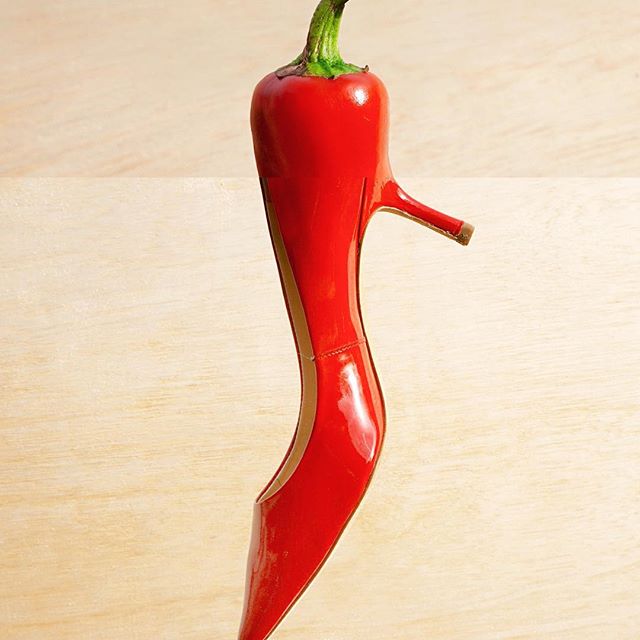 12407517_1545935579064729_1843608210_n