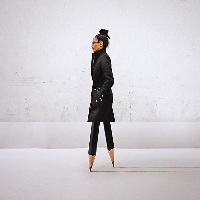 12558282_932834686797991_1102047860_n