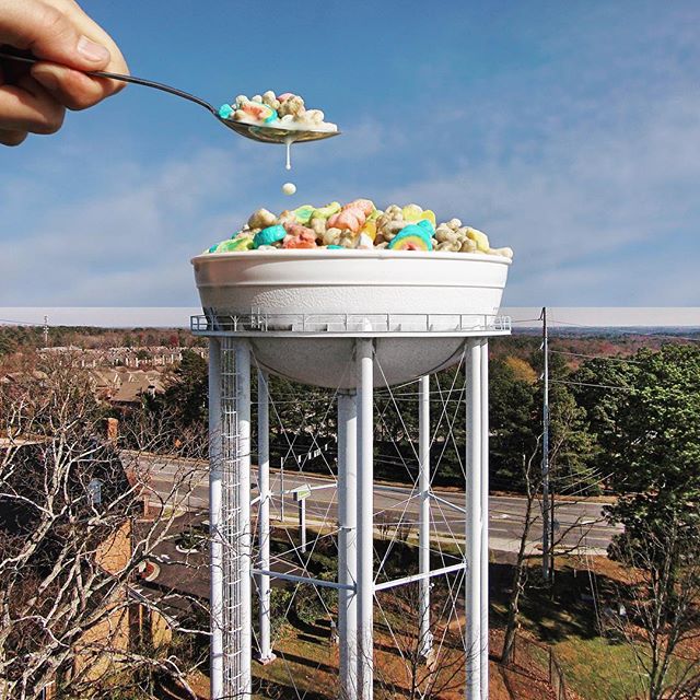 12783296_1595417614052298_1423055843_n