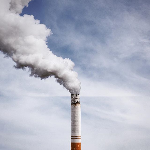 12798181_1056927851036713_727570622_n