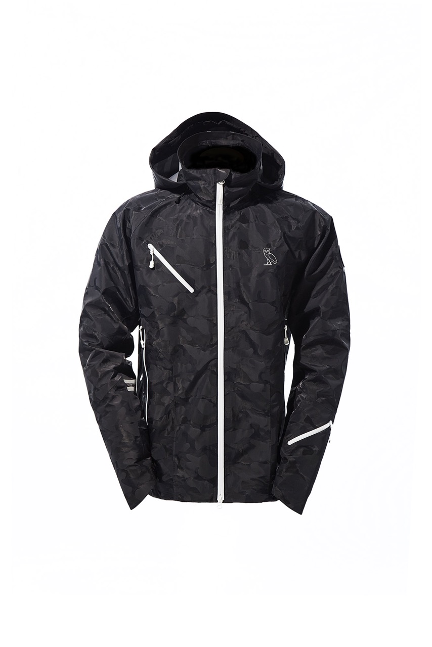 canada goose 2018 NERO canada goose 2018 NERO