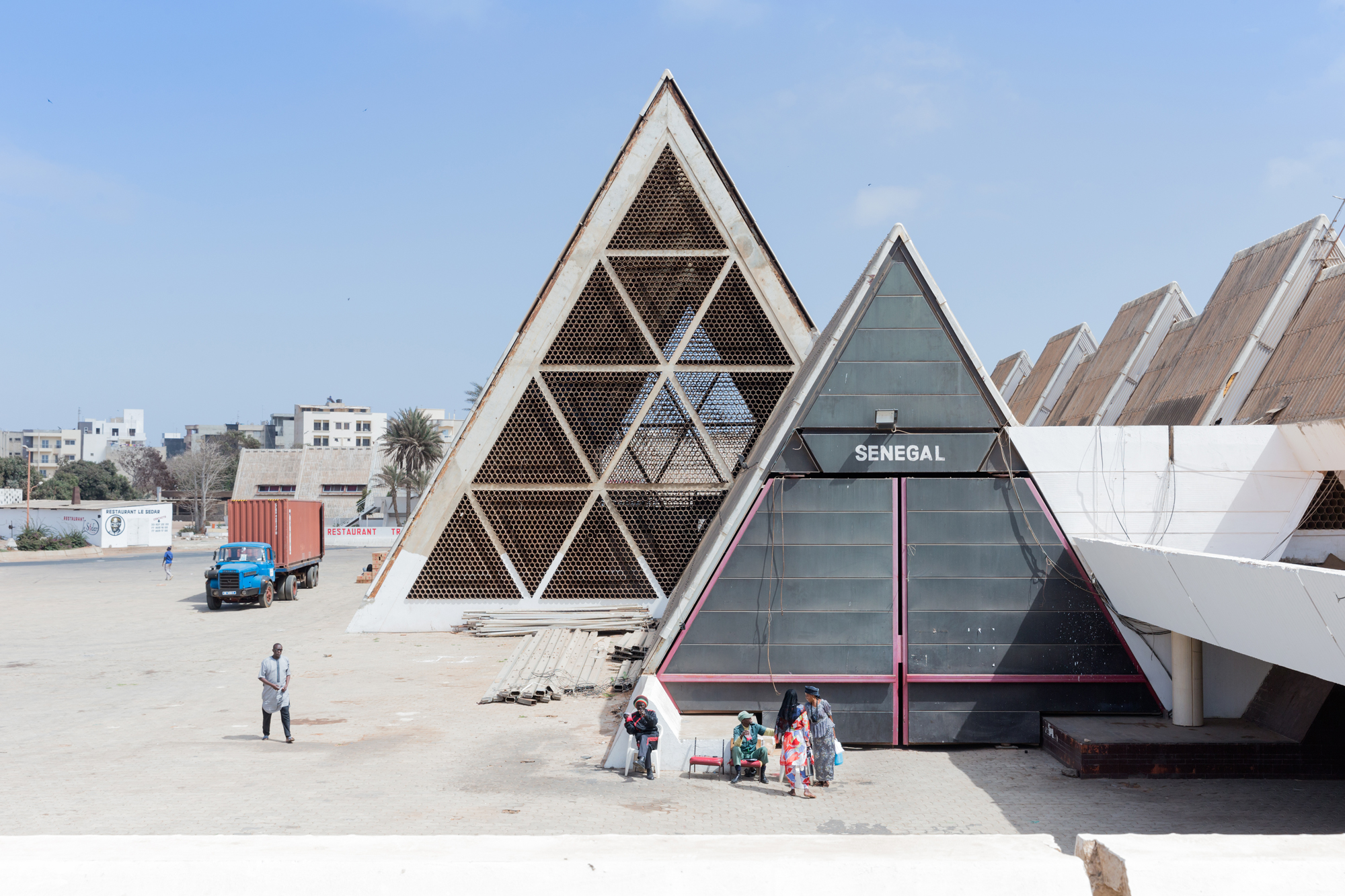 Graham-Foundation-Architecture-of-Independence-1-Dakar