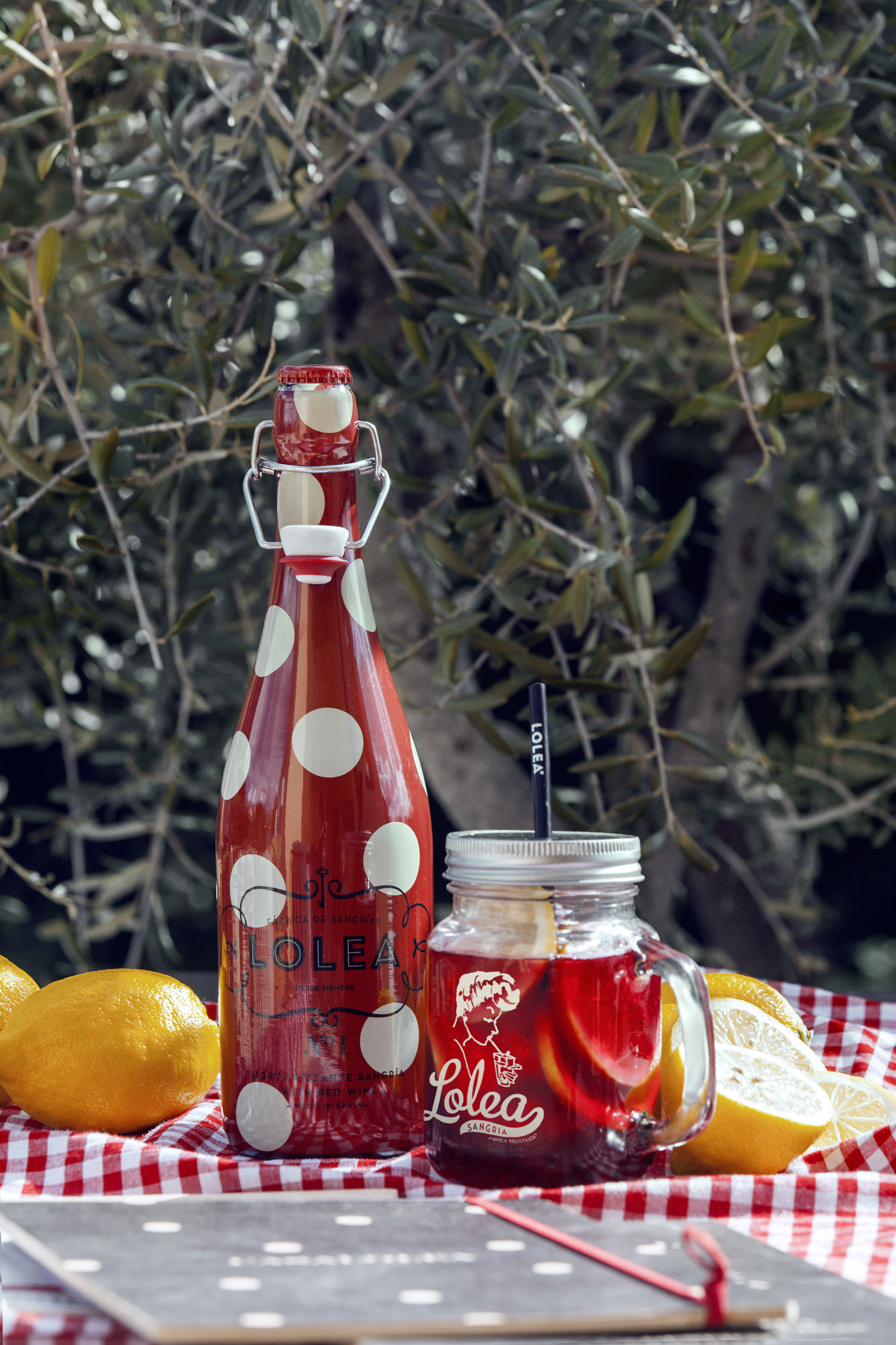 SANGRIA-LOLEA-SPRING_2016_02_BAJA