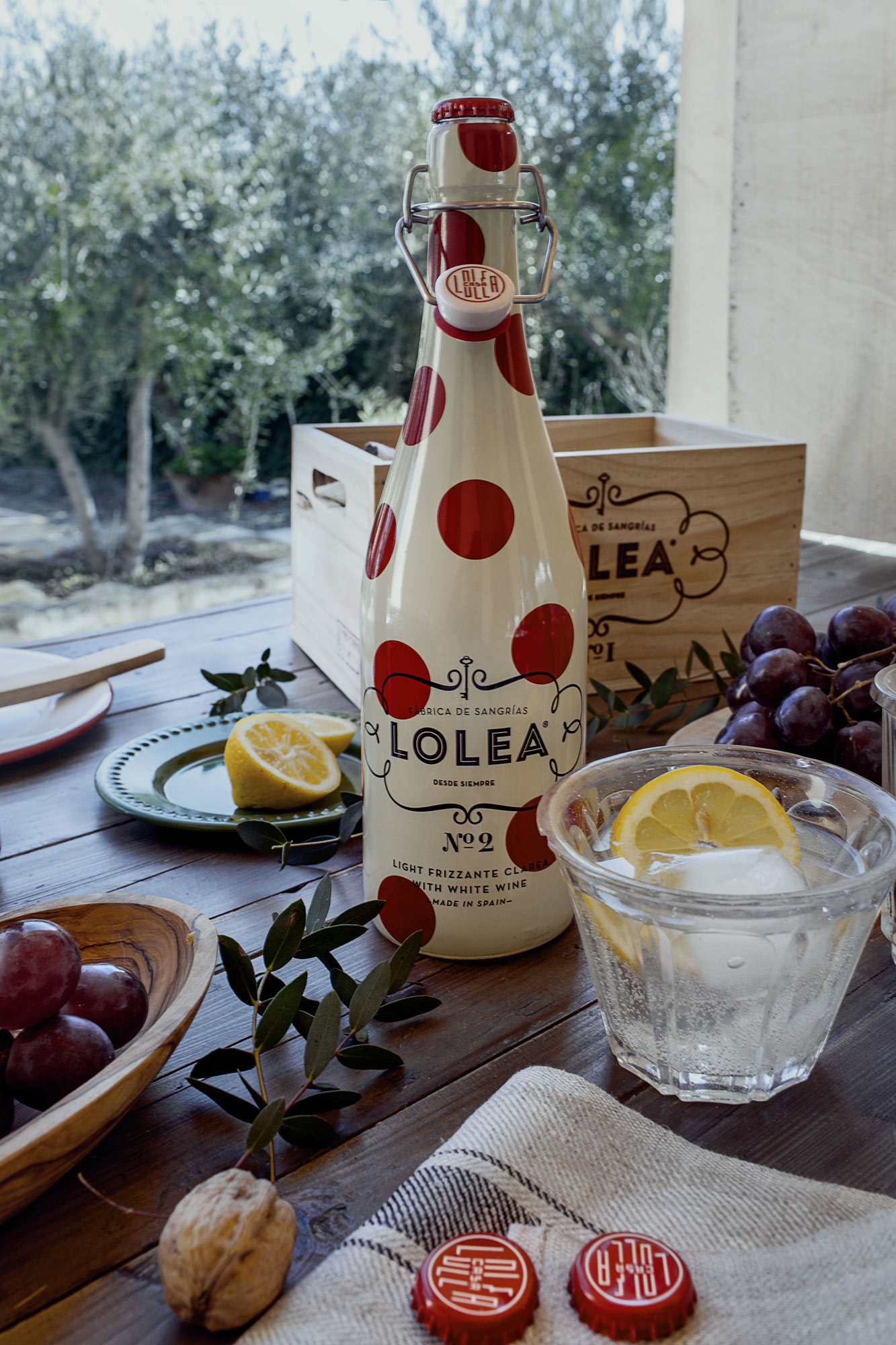 SANGRIA-LOLEA-SPRING_2016_11_BAJA