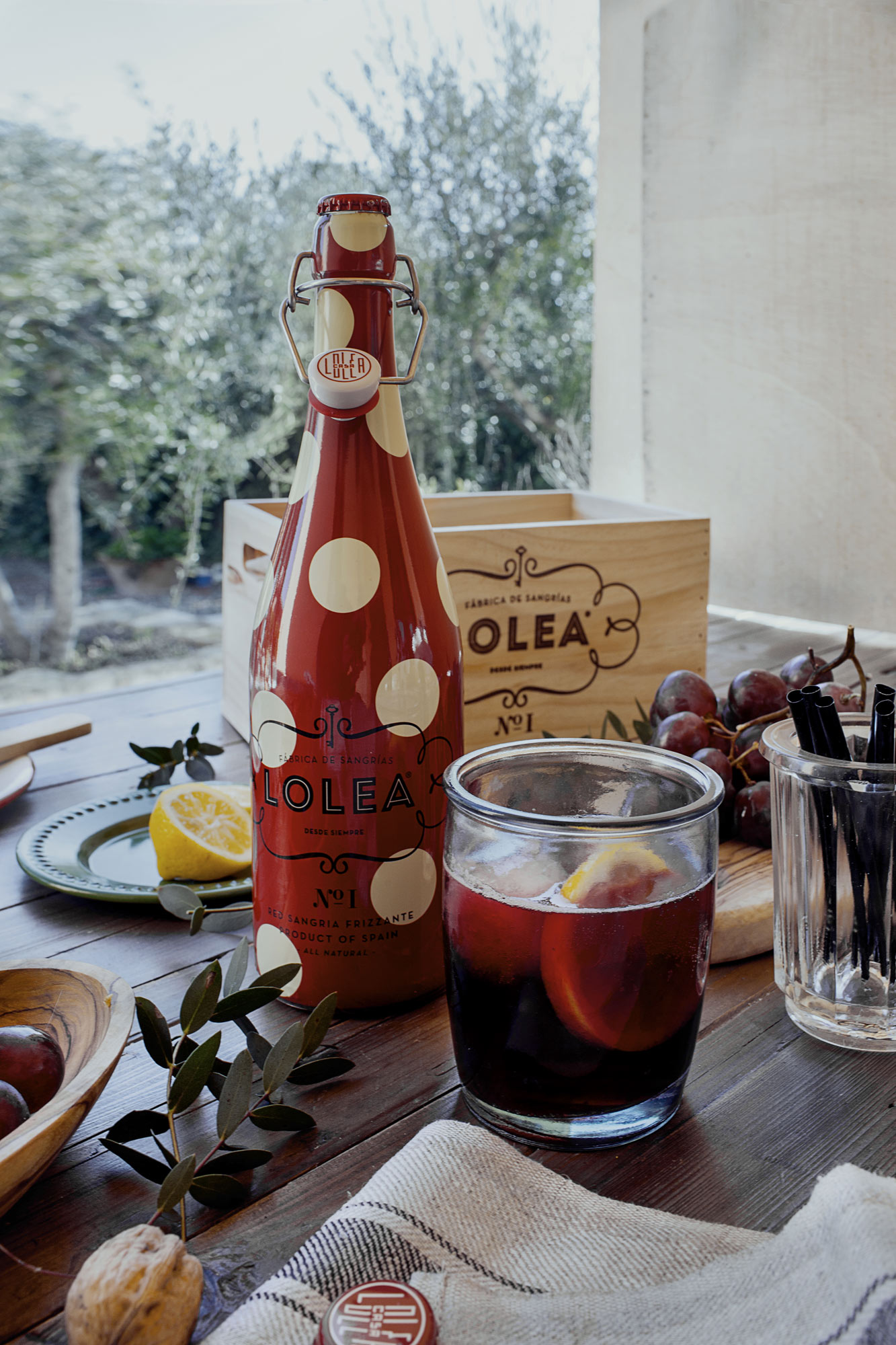 SANGRIA-LOLEA-SPRING_2016_12_BAJA