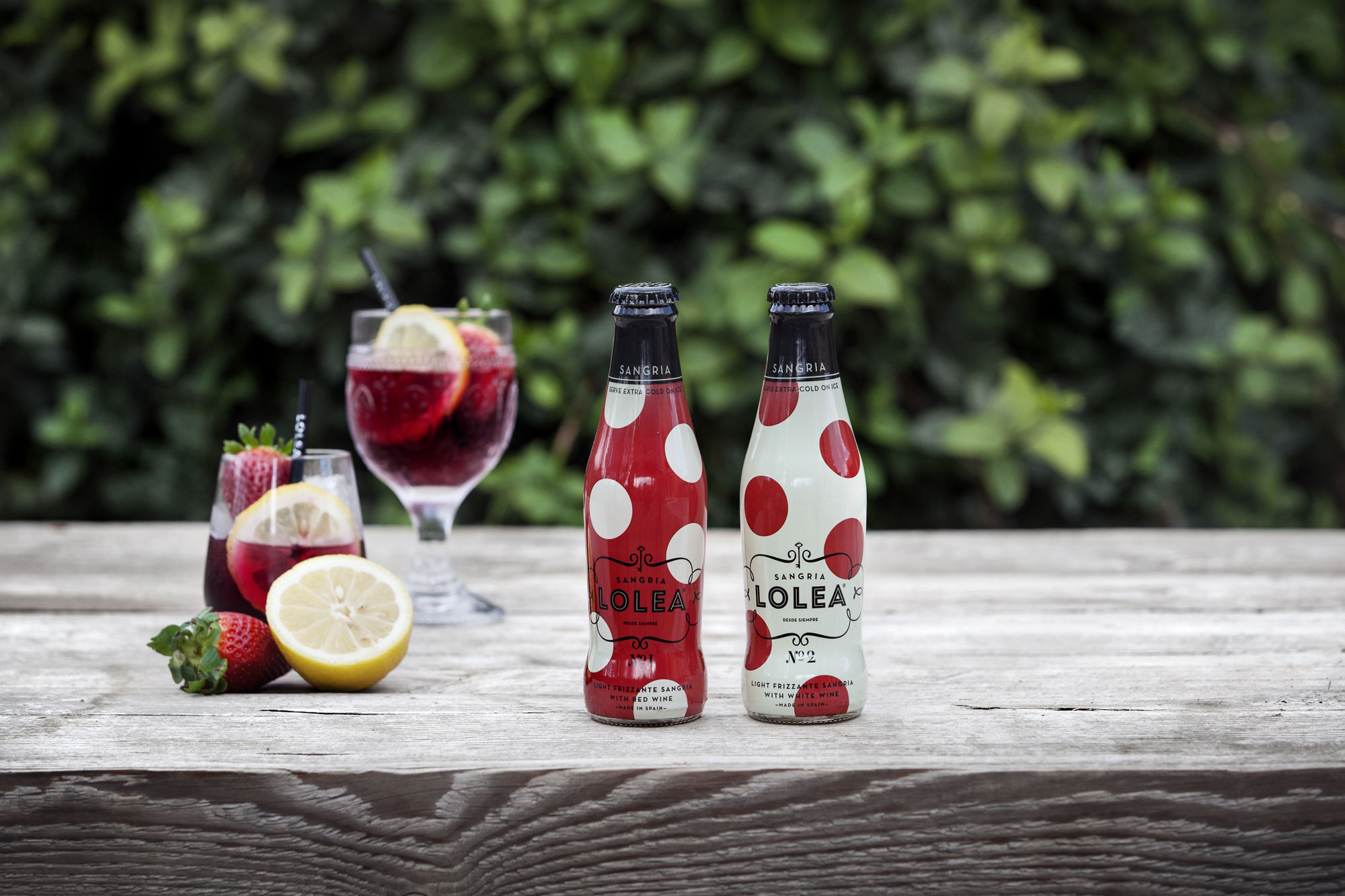 SANGRIA-LOLEA-SPRING_MINI_2016_07_BAJA