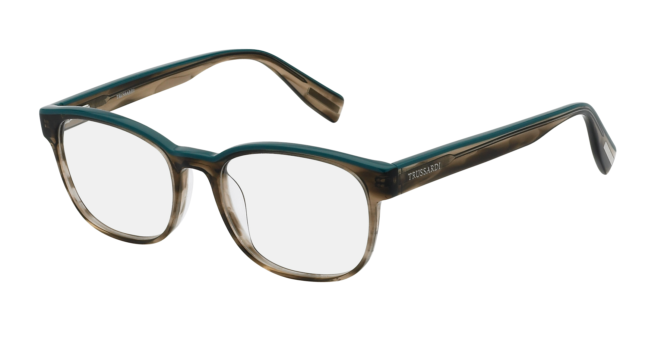 gucci 1030 sunglasses