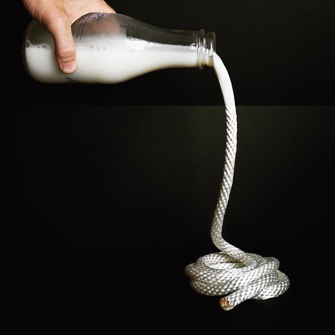 tumblr_nrlt1blfai1s6ziw6o1_1280