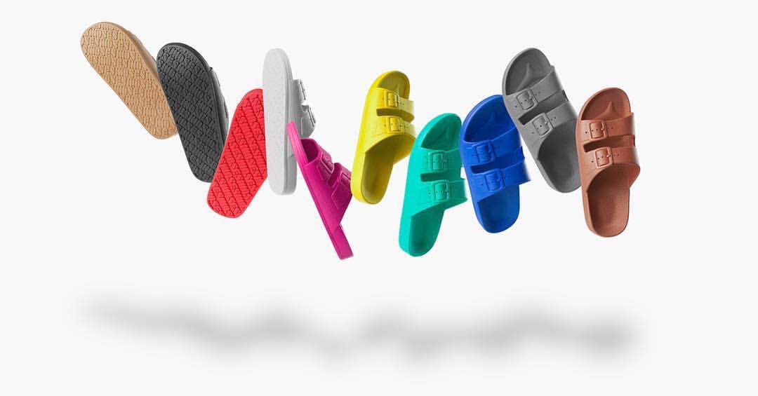 13308190_1699436943677491_4791551926661243776_o