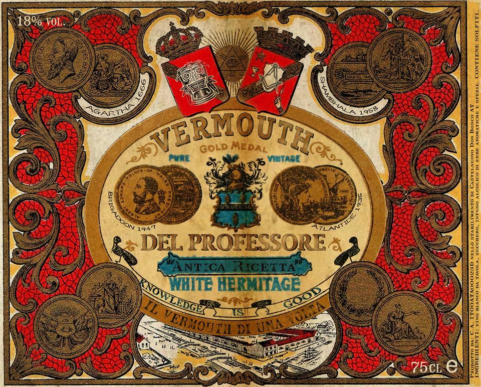 1795773_589657257790103_741309388_n