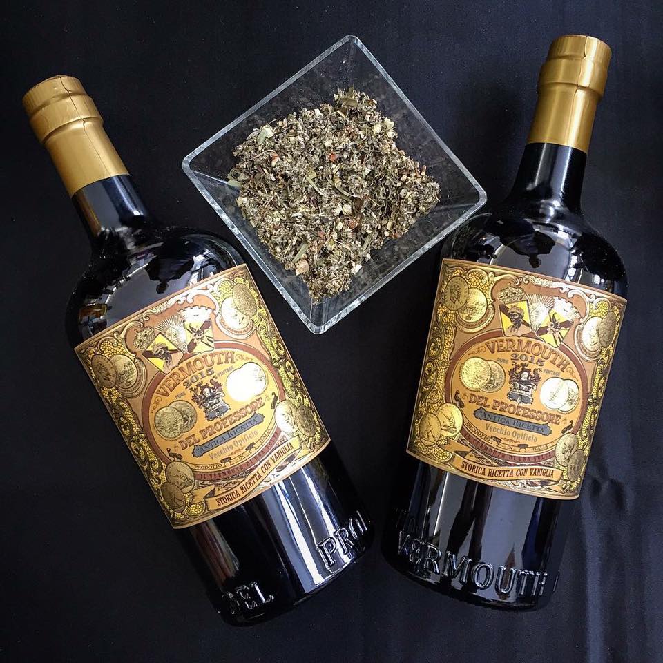 947341_10153716993624079_9211794252391105713_n