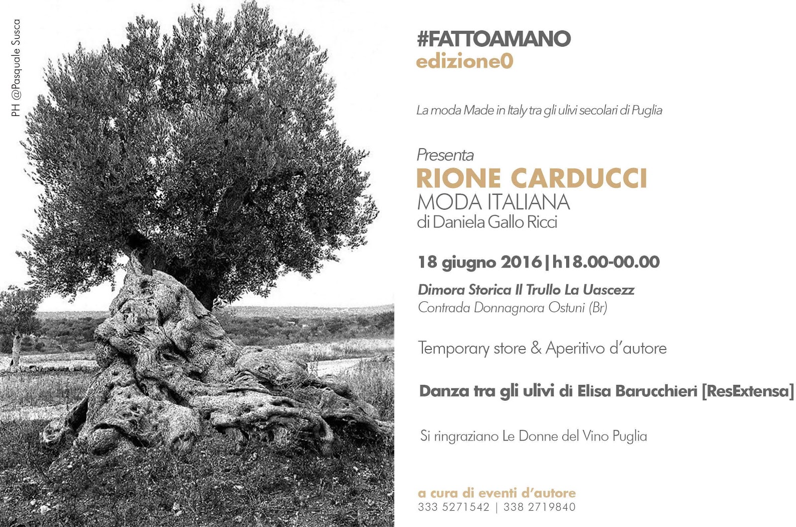 INVITO FATTOAMANO edizione0_DEF