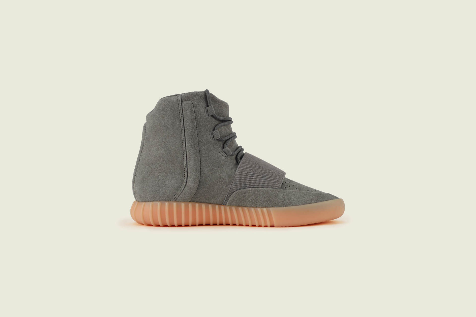 adidas yeezy boost 750 punta