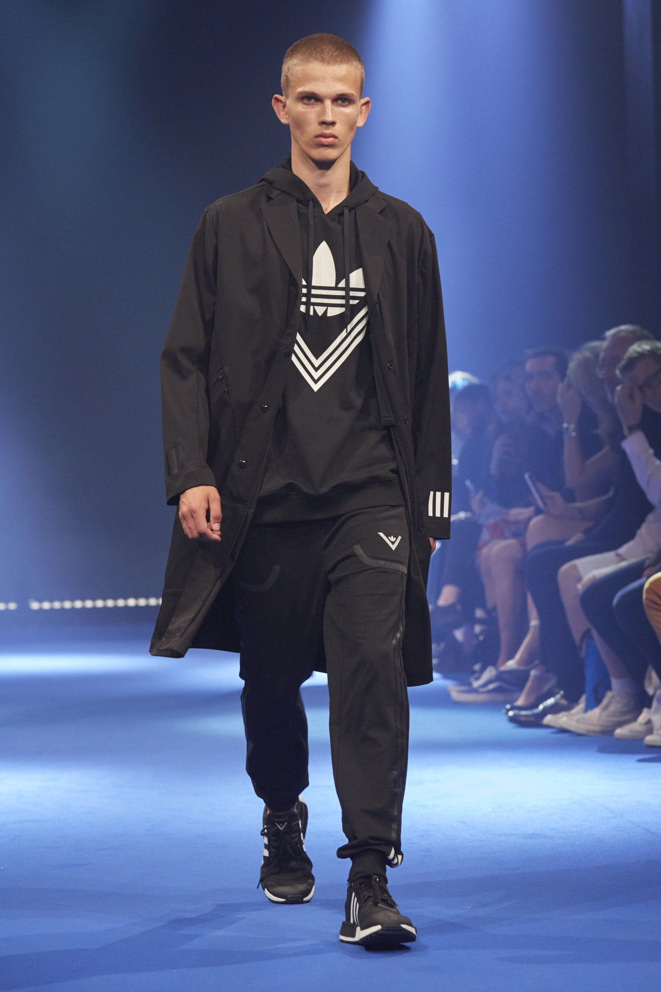 WM-ADIDAS-RUNWAY-photo-Mohamed-Khalil-042