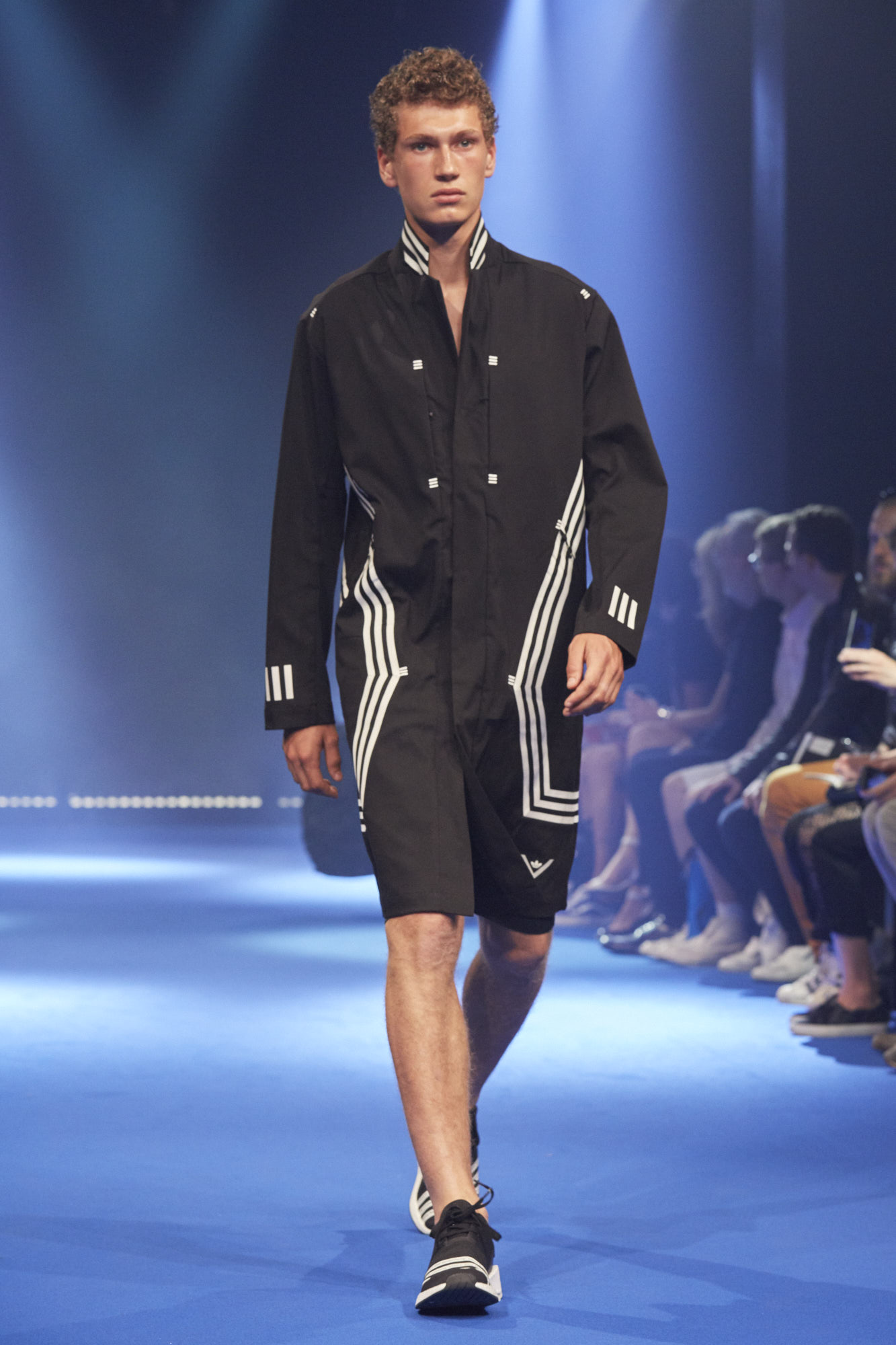 WM-ADIDAS-RUNWAY-photo-Mohamed-Khalil-045