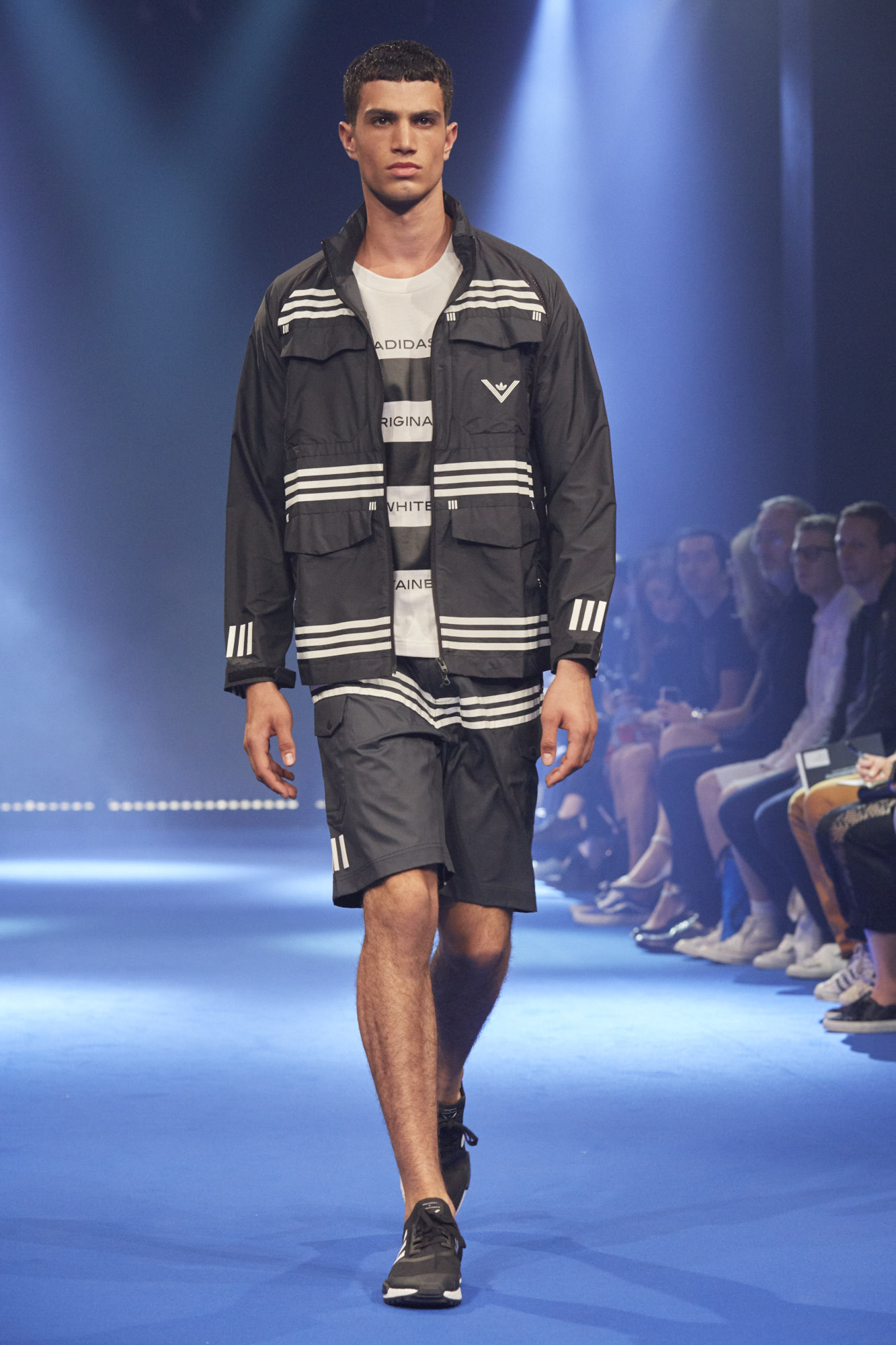 WM-ADIDAS-RUNWAY-photo-Mohamed-Khalil-049