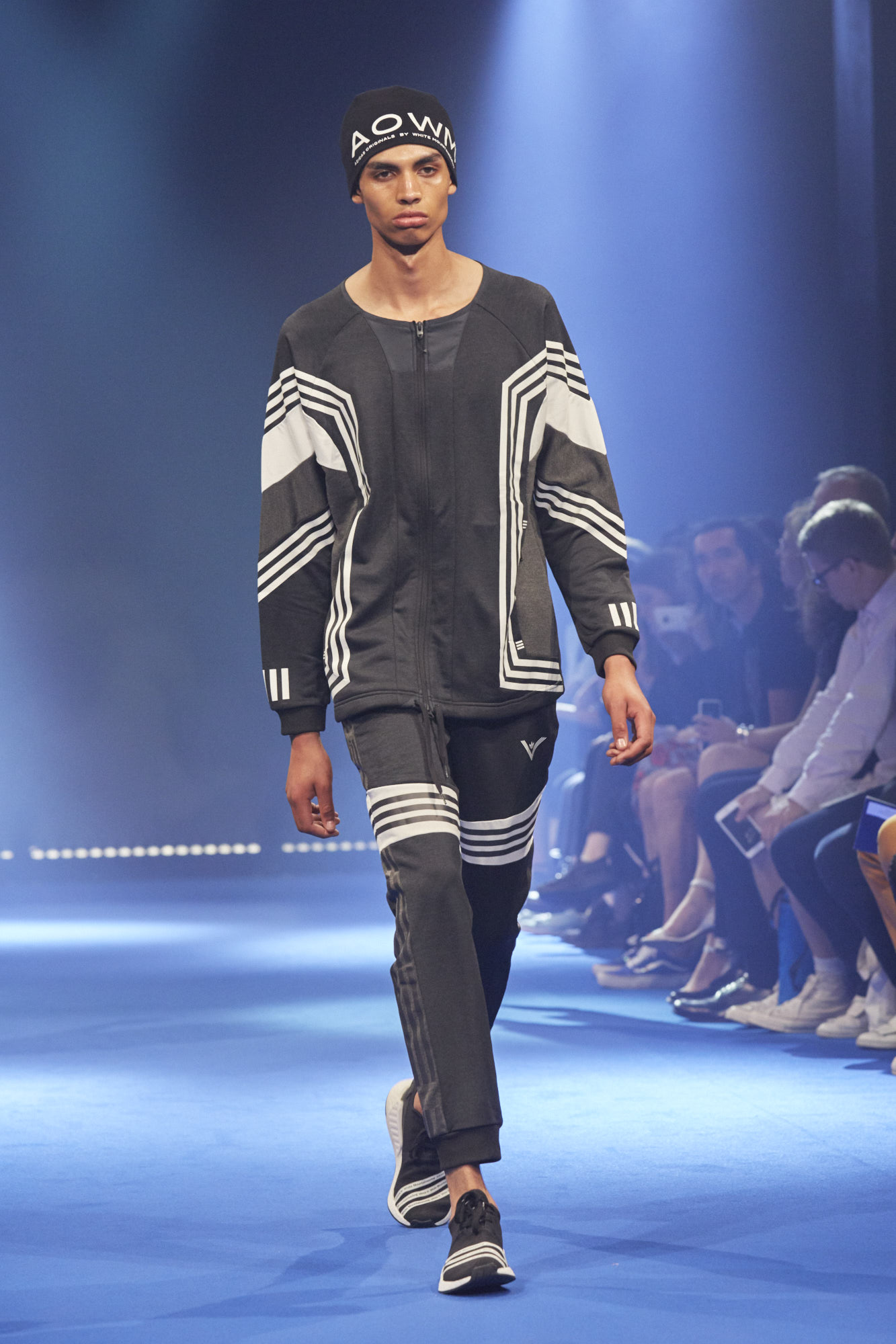 WM-ADIDAS-RUNWAY-photo-Mohamed-Khalil-050