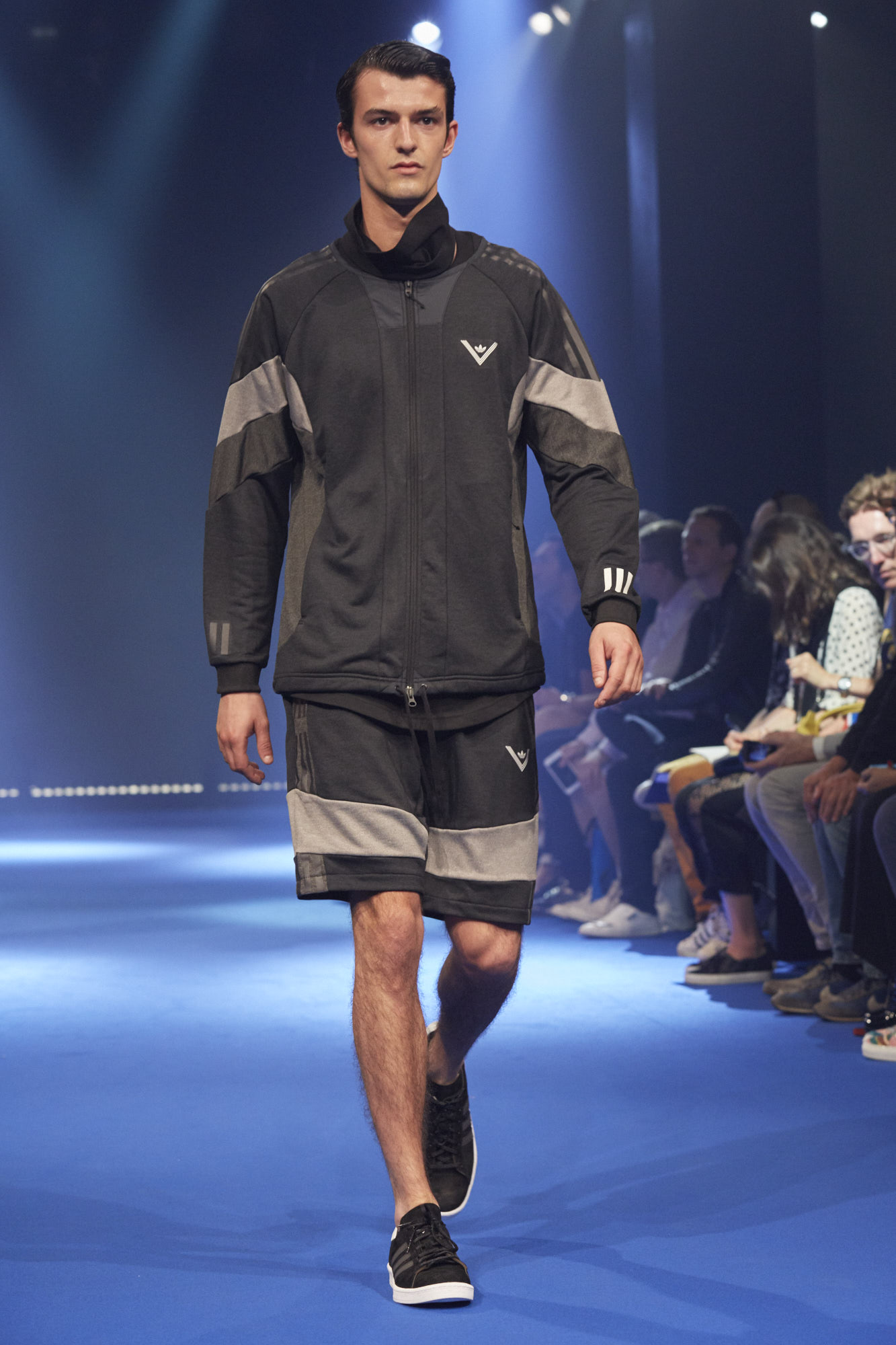 WM-ADIDAS-RUNWAY-photo-Mohamed-Khalil-056