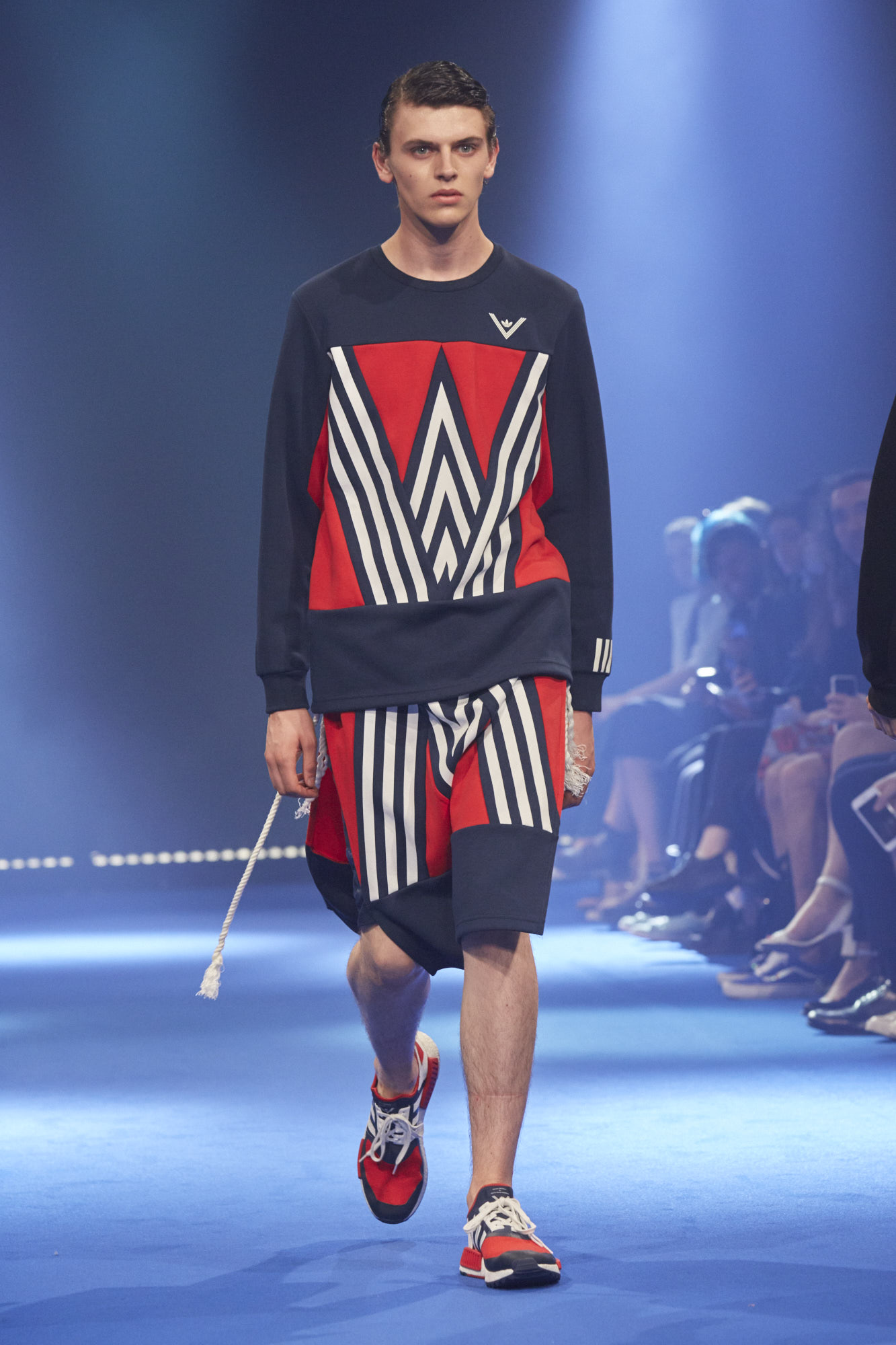 WM-ADIDAS-RUNWAY-photo-Mohamed-Khalil-058