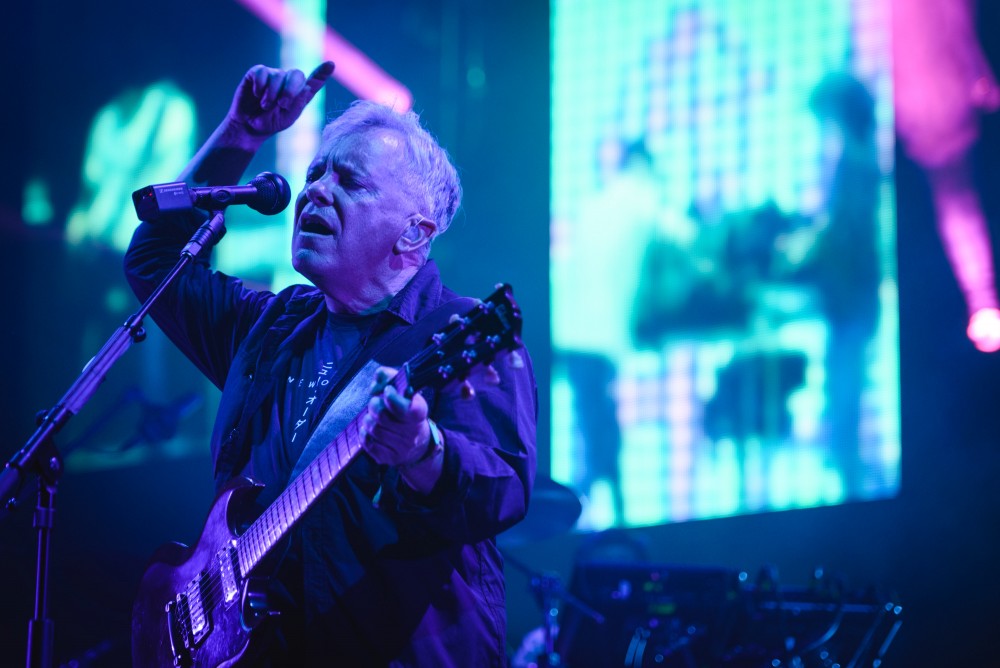 neworder_club_sonar2016_arielmartini_15