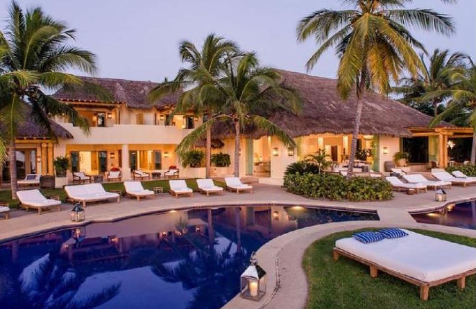 www.homeaway
