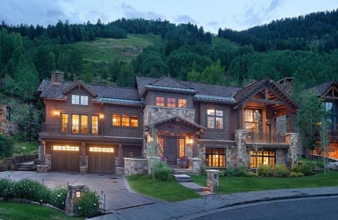 www.homeaway_2_JPG