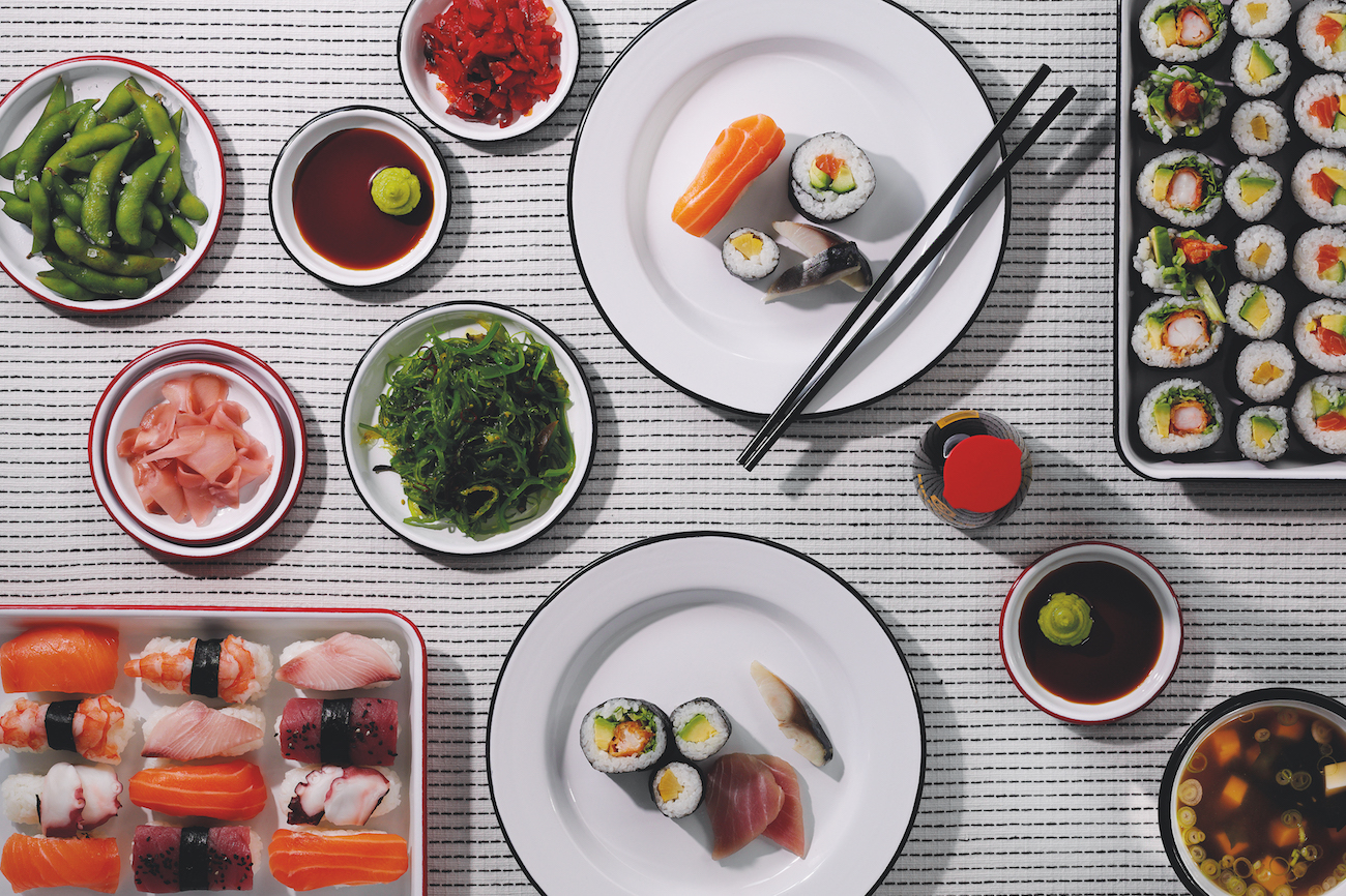 1.SUSHI-crop-3600x2400